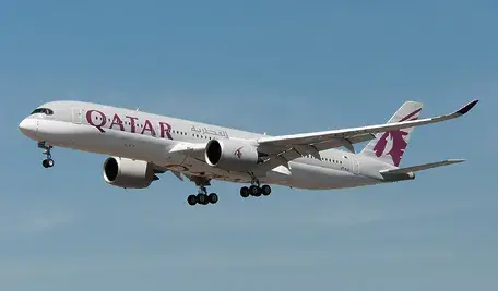 1626px-Qatar_Airways_A350-941_(A7-ALA)_landing_at_Frankfurt_Airport.webp