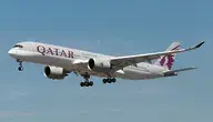 1626px-Qatar_Airways_A350-941_(A7-ALA)_landing_at_Frankfurt_Airport.webp