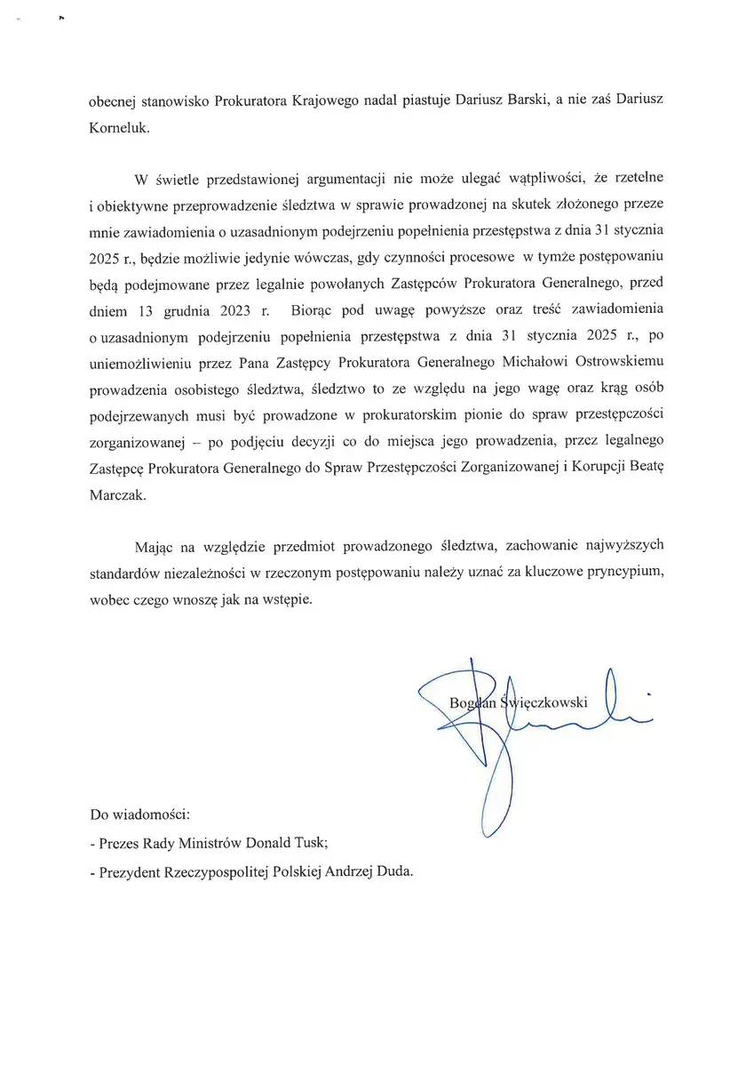 pismoPrezesaTK_26.02.2025_page-0003