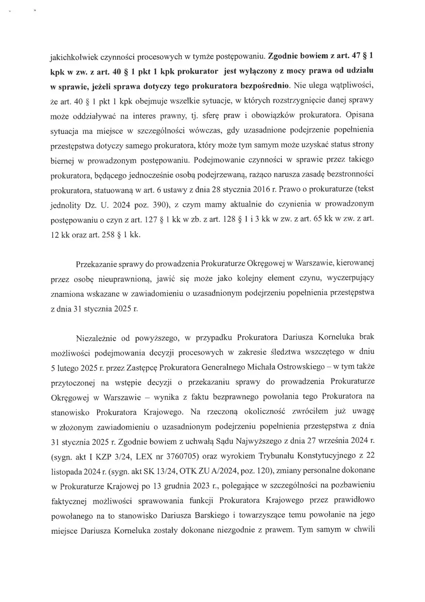 pismoPrezesaTK_26.02.2025_page-0002