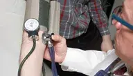 medicine-2361046_1280.webp