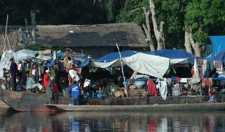 Refugees_in_Congo.webp
