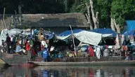 Refugees_in_Congo.webp