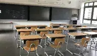 1280px-Chingshin_new_classroom_1.webp