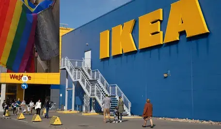 AWIK_Ikea_ ok.webp