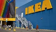 AWIK_Ikea_ ok.webp