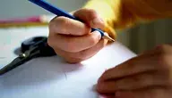 write-8487618_1280(1).webp