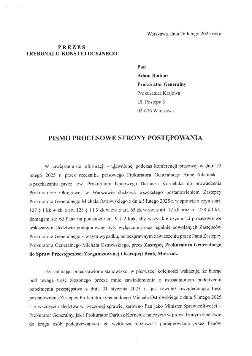 pismoPrezesaTK_26.02.2025_page-0001