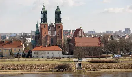 poznan-2383188_1280.webp