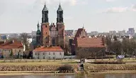 poznan-2383188_1280.webp