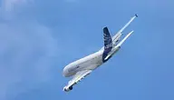plane-967271_1280.webp