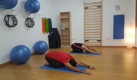 pilates-1950971_1280.webp