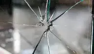 glass-pane-1497232_1280.webp