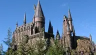 Wizarding_World_of_Harry_Potter_Castle.webp