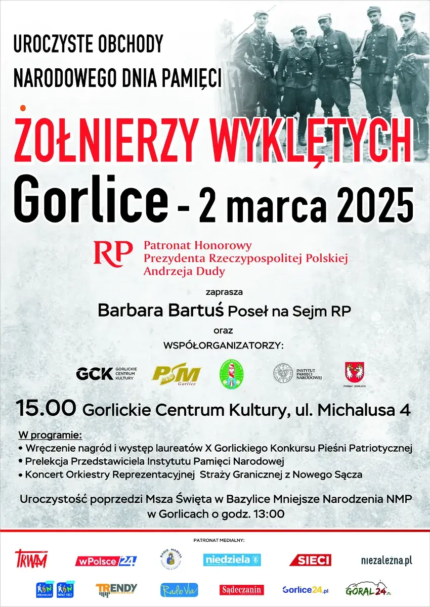 plakat_zol