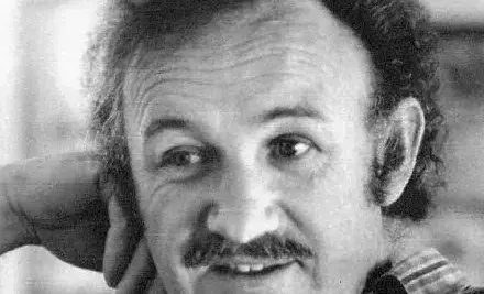 Gene_Hackman_-_1972 2025-02-27_08.55.10.webp