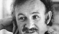 Gene_Hackman_-_1972 2025-02-27_08.55.10.webp