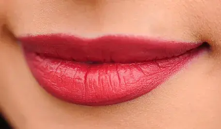 lips-1690875_1280.webp