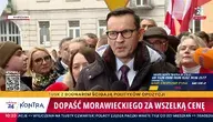 1858095_5.webp