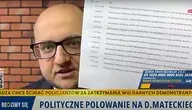 matecki_wPolsce.webp