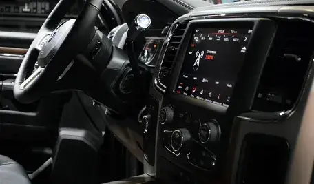 car-4044035_1280.webp