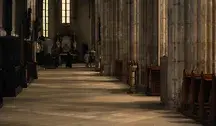 church-6898286_1280