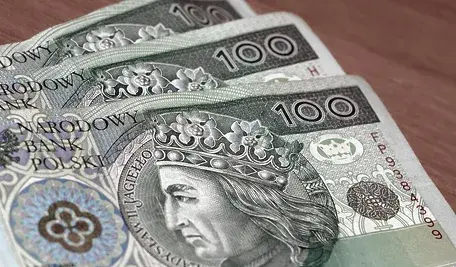 money-4172864_1280.webp