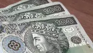 money-4172864_1280.webp