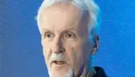 Avatar_The_Way_of_Water_Tokyo_Press_Conference_James_Cameron_(52563430565)_(cropped) 2025-02-28_15.08.18.webp