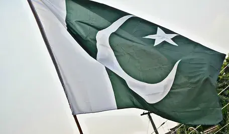 pakistan-895319_1280.webp