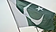 pakistan-895319_1280.webp