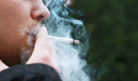 smoking-1026559_1280.webp