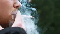 smoking-1026559_1280.webp