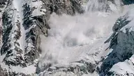 mountain-4254821_1280.webp