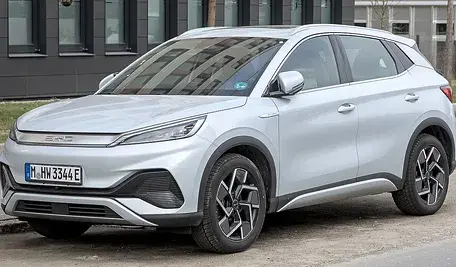 BYD_Atto_3_1X7A6491.webp