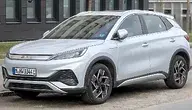 BYD_Atto_3_1X7A6491.webp