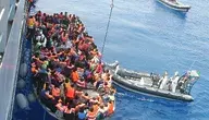 1622px-LE_Eithne_Operation_Triton.webp