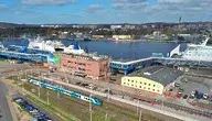 Swinoujscie_Port_(przystanek_kolejowy).webp
