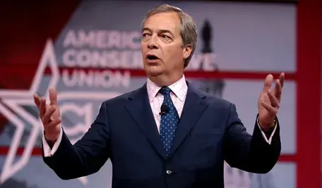 Nigel_Farage OK.webp