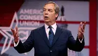 Nigel_Farage OK.webp