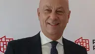 Marcin_Jabłoński_marszałek województwa lubuskiego.webp