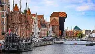 river-6555127_1280.webp