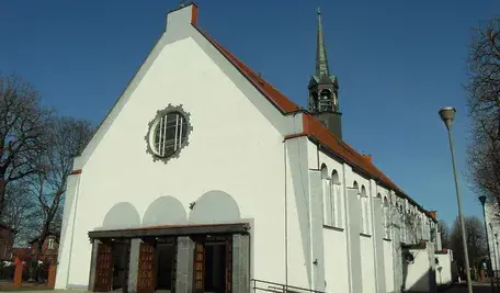 Gdańsk_kościół_św._Antoniego_Padewskiego.webp