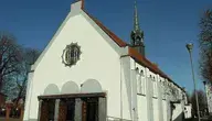 Gdańsk_kościół_św._Antoniego_Padewskiego.webp