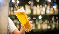 beer-2689537_1280.webp