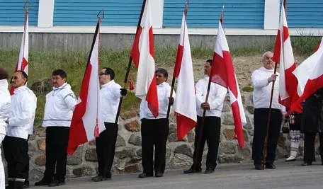 1920px-Greenland-national-day-celebrations-sisimiut.webp