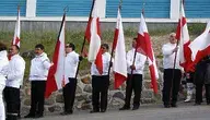 1920px-Greenland-national-day-celebrations-sisimiut.webp