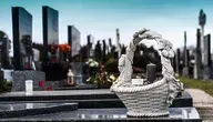 graveyard-1758349_1280.webp