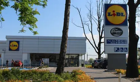 lidl fratria.webp