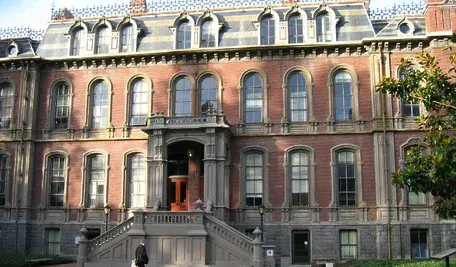 South_Hall_UC_Berkeley.webp